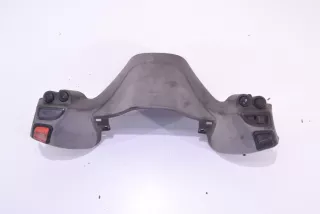  , moto509524 Щиток приборов (приборная панель) Piaggio x8 Арт moto509524, вид 1