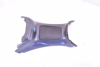  , moto508134 Декоративная крышка двигателя Piaggio x8 Арт moto508134