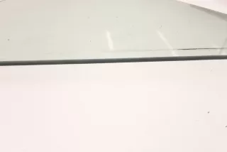 DOT50M272AS2, 43R00083 , art2958249 Стекло двери задней правой Peugeot 406 Арт 2958249, вид 3