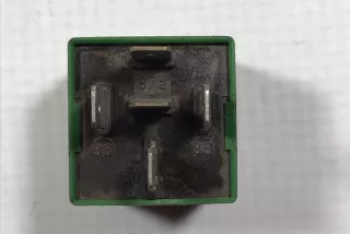 A0045450405, 690, A0045450405 , art327367 Реле (прочие) Mercedes Sprinter W901-905 Арт 327367, вид 2