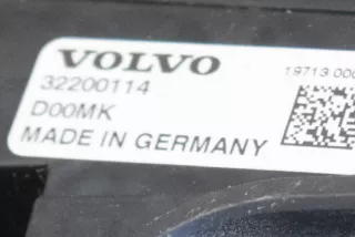 32200114 , art677619 Проводка двигателя Volvo XC60 2 Арт 677619, вид 6