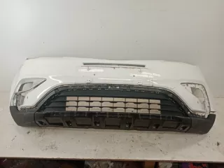 6010009400 бампер Geely Atlas 1 Арт lz183569, вид 1