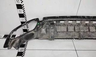 6044079600 Юбка заднего бампера Geely Tugella Арт 990885K, вид 9