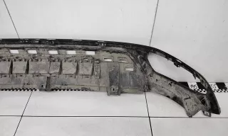 6044079600 Юбка заднего бампера Geely Tugella Арт 990885K, вид 10