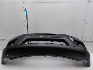 620224CM3H Бампер передний Nissan X-Trail T32 Арт 658408, вид 1