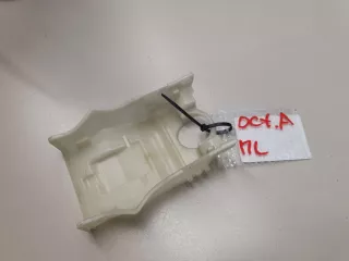 5E0837349A Колпачок ручки двери Skoda Octavia A7 Арт Z280436, вид 3