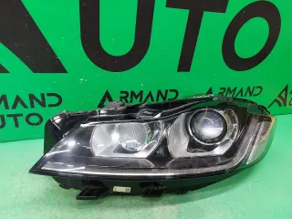 T2H35339, gx6313w030eh Фара Jaguar F-Pace Арт ARM157063, вид 3