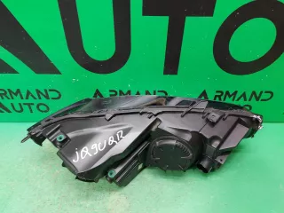 T2H35339, gx6313w030eh Фара Jaguar F-Pace Арт ARM157063, вид 4