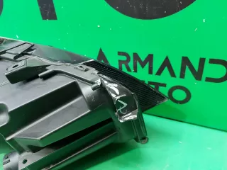 T2H35339, gx6313w030eh Фара Jaguar F-Pace Арт ARM157063, вид 5