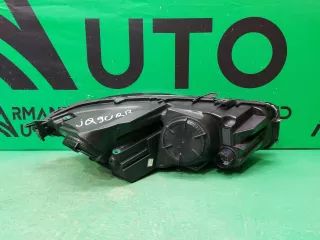 T2H35339, gx6313w030eh Фара Jaguar F-Pace Арт ARM157063, вид 6