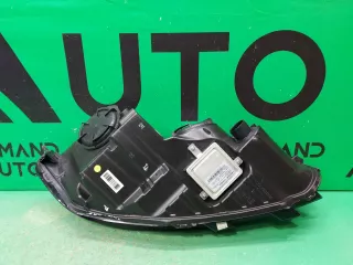 T2H35339, gx6313w030eh Фара Jaguar F-Pace Арт ARM157063, вид 7