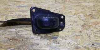1K0505130,5Q0505226 рычаг задний правый Audi Q3 1 Арт 22528_3, вид 1