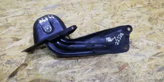 1K0505130,5Q0505226 рычаг задний правый Audi Q3 1 Арт 22528_3, вид 4