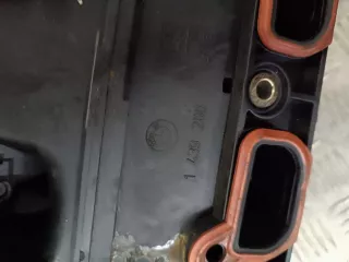1439288 Коллектор впускной BMW 3 E90/E91/E92/E93 2.5л i Арт 32444, вид 7