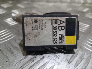 90532625 Иммобилайзер Opel Astra F Арт 32471, вид 1