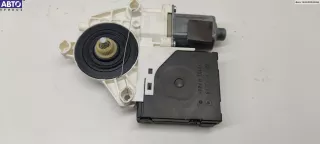 8P0959802L Моторчик стеклоподъемника передний правый Audi A3 8P Арт 54168650, вид 2