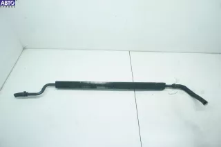  Радиатор масляный Ford Mondeo 3 Арт 54182839, вид 1