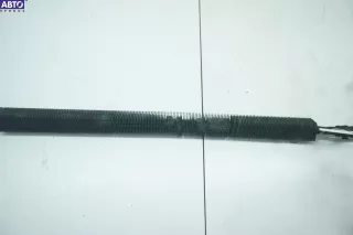  Радиатор масляный Ford Mondeo 3 Арт 54182839, вид 2