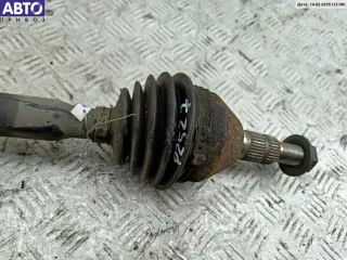 Шрус наружный Opel Vectra C  Арт 900636191, вид 1