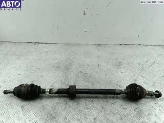  Шрус наружный Opel Vectra C  Арт 900636191, вид 2