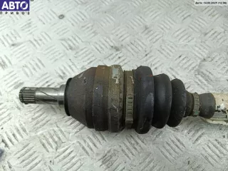  Шрус наружный Opel Vectra C  Арт 900636191, вид 3