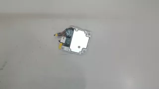 959101U100 Блок AirBag Kia Sorento 2 Арт 7970762, вид 2