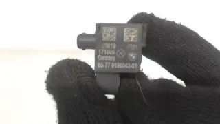 65779196043 Датчик удара BMW X5 F15 Арт 7972609, вид 3
