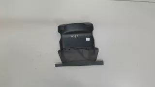 5N0858565B Кожух рулевой колонки Volkswagen Tiguan 1 Арт 7970430, вид 2