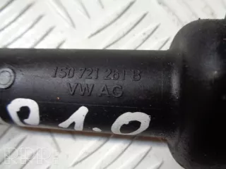 1s0721261b , artRBA2426 Цилиндр сцепления рабочий Volkswagen Up Арт RBA2426, вид 1