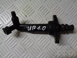 1s0721261b , artRBA2426 Цилиндр сцепления рабочий Volkswagen Up Арт RBA2426, вид 2