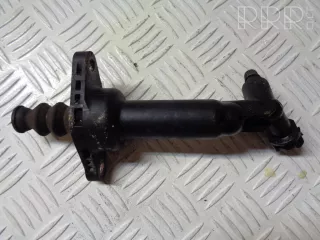 1s0721261b , artRBA2426 Цилиндр сцепления рабочий Volkswagen Up Арт RBA2426, вид 3