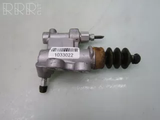 artLCR3239 Цилиндр сцепления рабочий Honda Civic 10 Арт LCR3239, вид 1