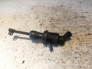 30610jd000 , artEDI12468 Цилиндр сцепления рабочий Nissan Qashqai 1  Арт EDI12468, вид 1