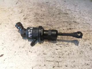 30610jd000 , artEDI12468 Цилиндр сцепления рабочий Nissan Qashqai 1  Арт EDI12468, вид 3