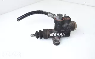 artBOS57300 Цилиндр сцепления рабочий Subaru Forester SG Арт BOS57300, вид 1