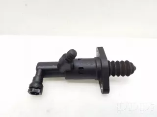 1k0721261h , artMIN33263 Цилиндр сцепления рабочий Volkswagen Golf 5 Арт MIN33263, вид 1