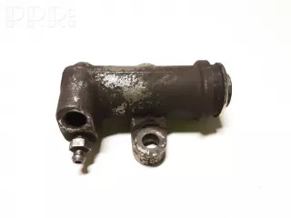 3232660c, 3232660, kq70 , artATD12704 Цилиндр сцепления рабочий Land Rover Range Rover 2 Арт ATD12704, вид 1