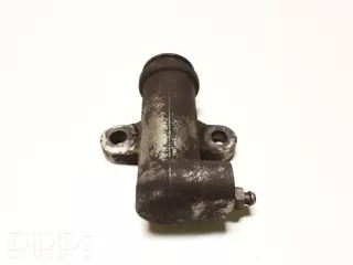 3232660c, 3232660, kq70 , artATD12704 Цилиндр сцепления рабочий Land Rover Range Rover 2 Арт ATD12704, вид 2