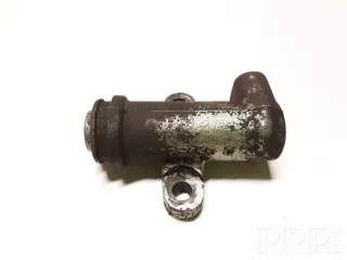 3232660c, 3232660, kq70 , artATD12704 Цилиндр сцепления рабочий Land Rover Range Rover 2 Арт ATD12704, вид 3