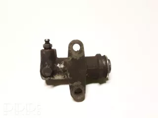3232660c, 3232660, kq70 , artATD12704 Цилиндр сцепления рабочий Land Rover Range Rover 2 Арт ATD12704, вид 5