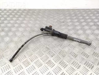 9812924680 , artSAU25913 Цилиндр сцепления рабочий Citroen C3 2 Арт SAU25913, вид 1