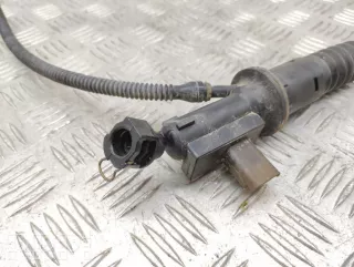 9812924680 , artSAU25913 Цилиндр сцепления рабочий Citroen C3 2 Арт SAU25913, вид 2