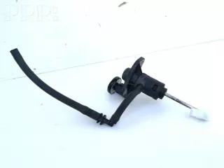8e1721401aj , artARA192564 Цилиндр сцепления рабочий Audi A4 B7 Арт ARA192564