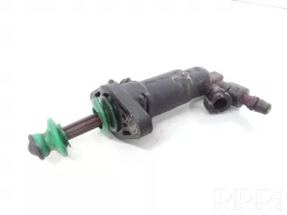 1j0721261d , artARA193255 Цилиндр сцепления рабочий Volkswagen Golf 4 Арт ARA193255, вид 1