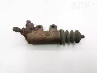 artAME10260 Цилиндр сцепления рабочий Toyota Rav 4 3 Арт AME10260, вид 1