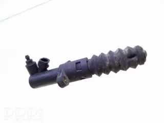 9637030980, 486283004502 , artARA186969 Цилиндр сцепления рабочий Peugeot 307 Арт ARA186969, вид 1