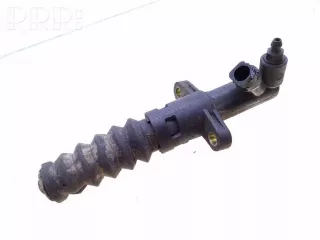 9637030980, 486283004502 , artARA186969 Цилиндр сцепления рабочий Peugeot 307 Арт ARA186969, вид 3