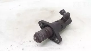6283000047 , artARA126546 Цилиндр сцепления рабочий Volkswagen Passat B6 Арт ARA126546, вид 1