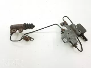 8149005010 , artAMD46357 Цилиндр сцепления рабочий Toyota Avensis 3 Арт AMD46357