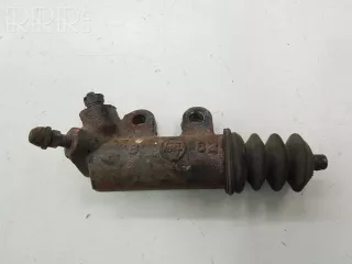 artAMD45922 Цилиндр сцепления рабочий Toyota Rav 4 3 Арт AMD45922, вид 1